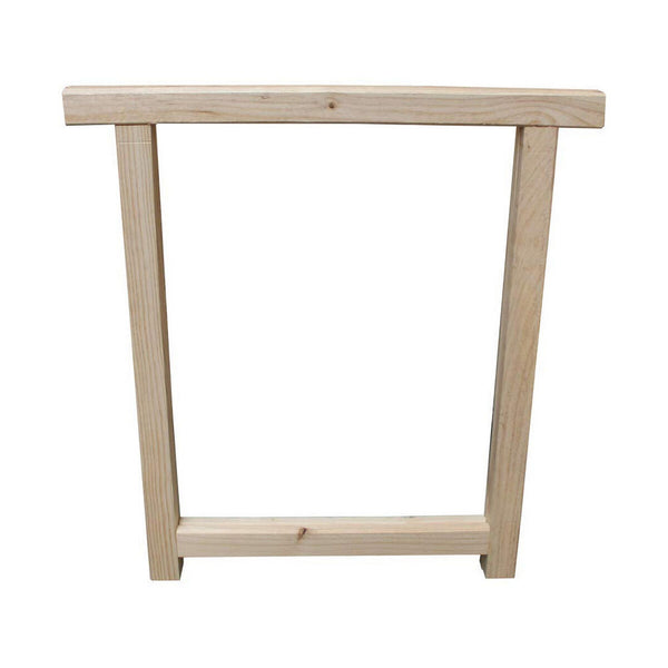 Staffelei Astigarraga CAB002.99 (77 x 73,5 cm)