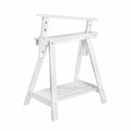Staffelei Astigarraga Archi Tec Kiefer 101 x 45 x 70 cm