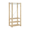 Regal Astigarraga Evolution Kleider