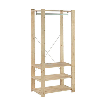 Regal Astigarraga Evolution Kleider