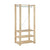 Regal Astigarraga Evolution Kleider