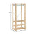 Regal Astigarraga Evolution Kleider
