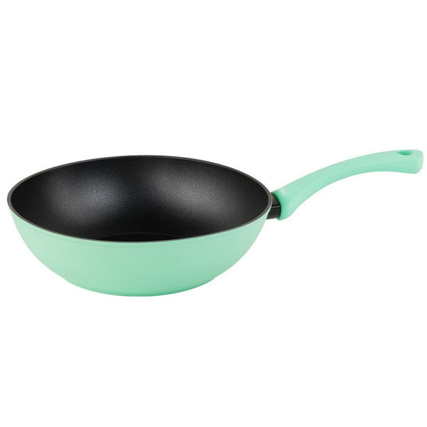 Pfanne Inoxibar 18735