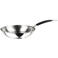 Pfanne Inoxibar 51834 Ø 24 cm