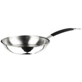 Pfanne Inoxibar 51838 Ø 28 cm