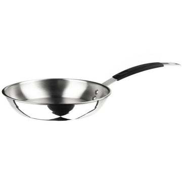 Pfanne Inoxibar 51838 Ø 28 cm