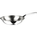 Pfanne Inoxibar 51841 Ø 20 cm