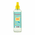 Unisex-Parfüm Alvarez Gomez