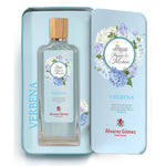 Unisex-Parfüm Alvarez Gomez Agua Fresca Flores Verbena EDT 150 ml