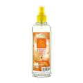Unisex-Parfüm Alvarez Gomez Orange Blossom Fresh 300 ml