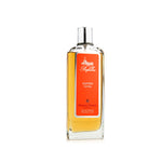 Damenparfüm Alvarez Gomez EDP Zafiro Femme 150 ml