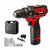 Schlagbohrmaschine Casals C01307000