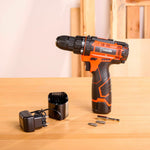 Schlagbohrmaschine Casals C01307000
