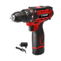 Schlagbohrmaschine Casals C01307000