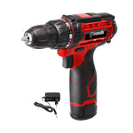 Schlagbohrmaschine Casals C01307000