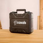 Schlagbohrmaschine Casals C01307000
