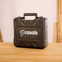 Schlagbohrmaschine Casals C01307000