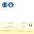 Hammerbohrer Casals C01312000
