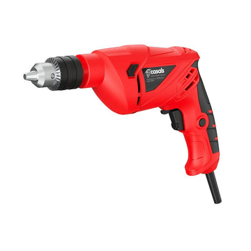 Hammerbohrer Casals C01312000