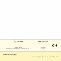 Elektrischer Schraubendreher Casals C01313000 35 Nm