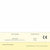 Elektrischer Schraubendreher Casals C01313000 35 Nm