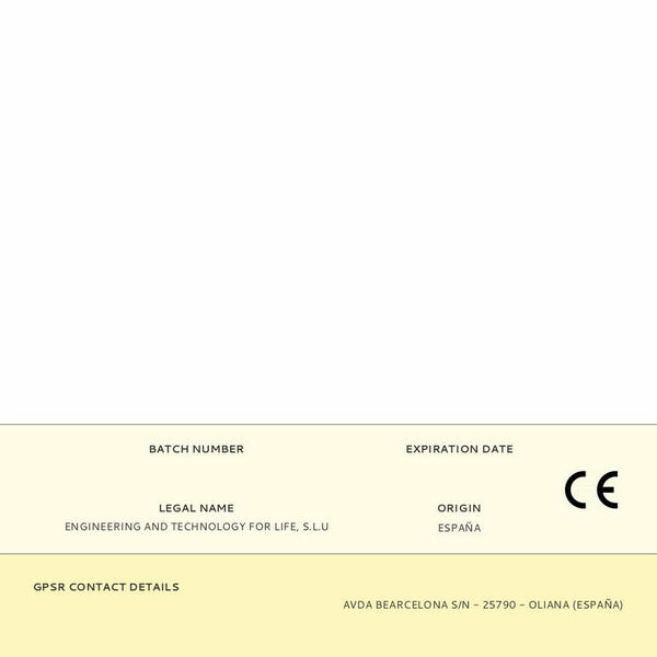 Elektrischer Schraubendreher Casals C01313000 35 Nm