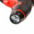 Schlagschrauber Casals C03010000