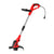 Ersatzgriff Casals C64001000
