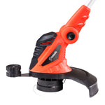 Ersatzgriff Casals C64001000