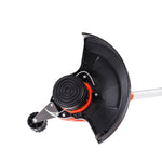 Ersatzgriff Casals C64001000