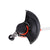 Ersatzgriff Casals C64001000