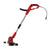 Ersatzgriff Casals C64001000