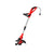 Ersatzgriff Casals C64001000