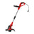 Ersatzgriff Casals C64001000