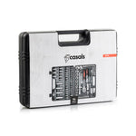 Drehmomentschlüssel Casals C96417000
