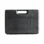 Drehmomentschlüssel Casals C96417000