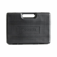 Drehmomentschlüssel Casals C96417000