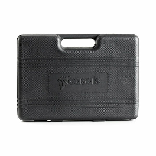 Drehmomentschlüssel Casals C96417000