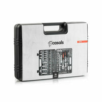 Drehmomentschlüssel Casals C96417000