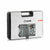 Drehmomentschlüssel Casals C96417000