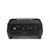 Tragbare Bluetooth-Lautsprecher FONESTAR PARTYBOX Schwarz