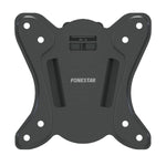 TV Halterung FONESTAR TILT-11BA
