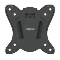 TV Halterung FONESTAR TILT-11BA