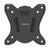 TV Halterung FONESTAR TILT-11BA