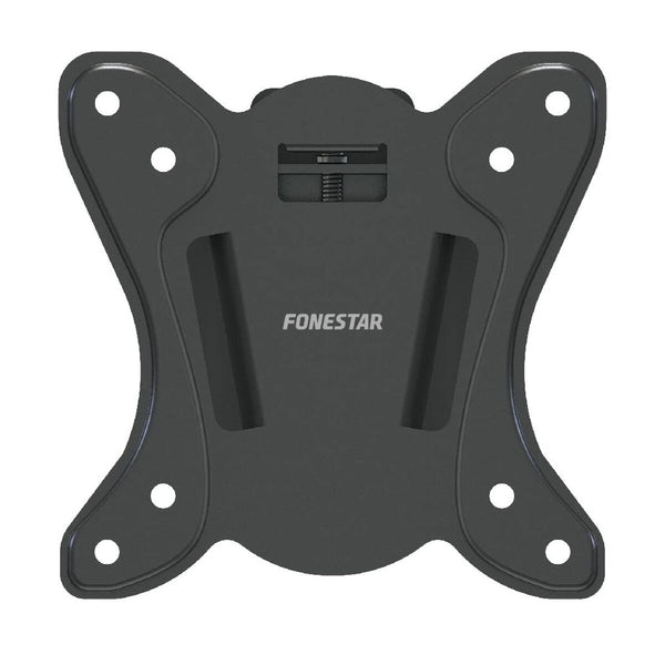 TV Halterung FONESTAR TILT-11BA