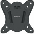 TV Halterung FONESTAR TILT-11BA