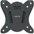 TV Halterung FONESTAR TILT-11BA
