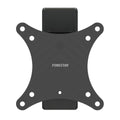 TV Halterung FONESTAR MOV-111BA 20 kg