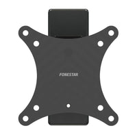 TV Halterung FONESTAR MOV-111BA 20 kg