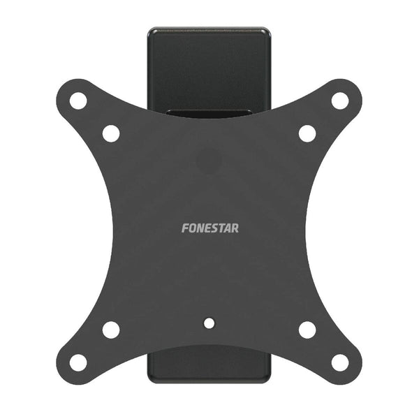 TV Halterung FONESTAR MOV-111BA 20 kg